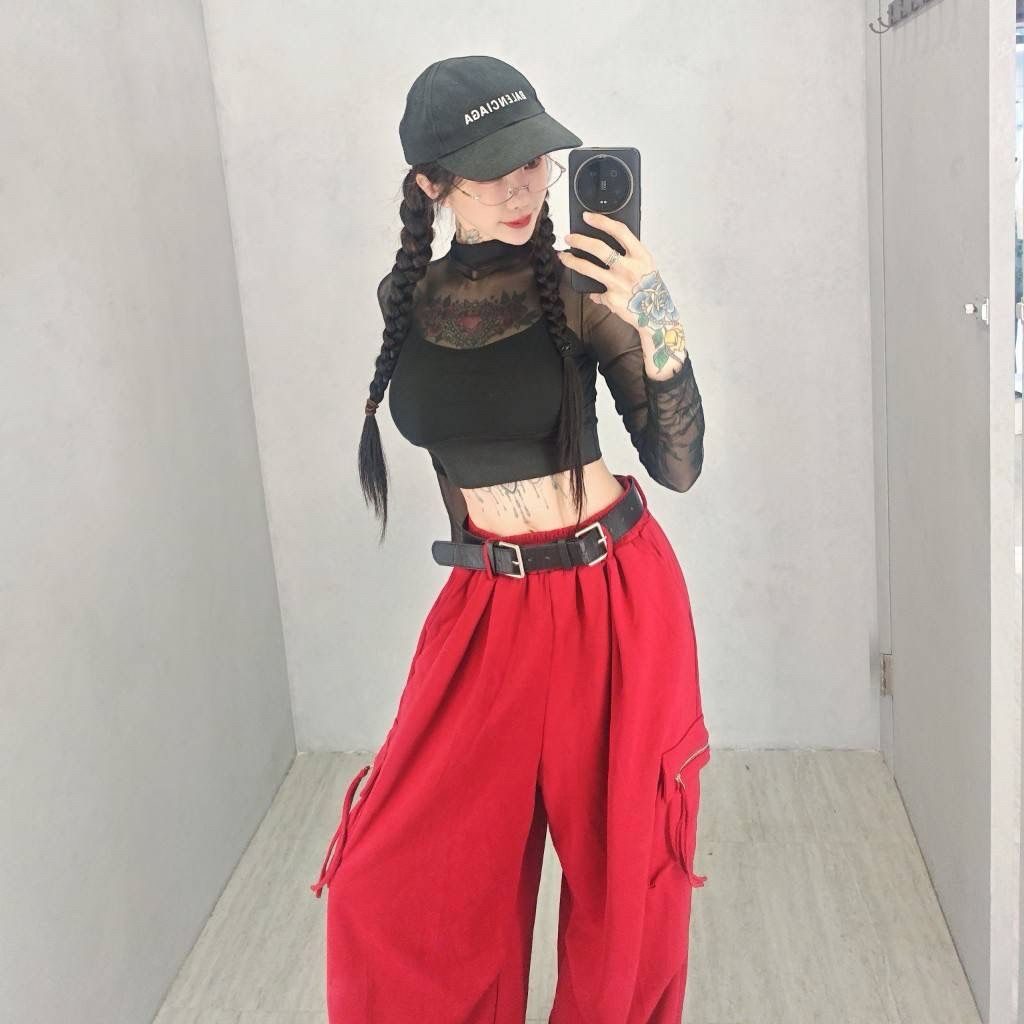 tw-11134207-820l6-ml15yyoqq70ld0