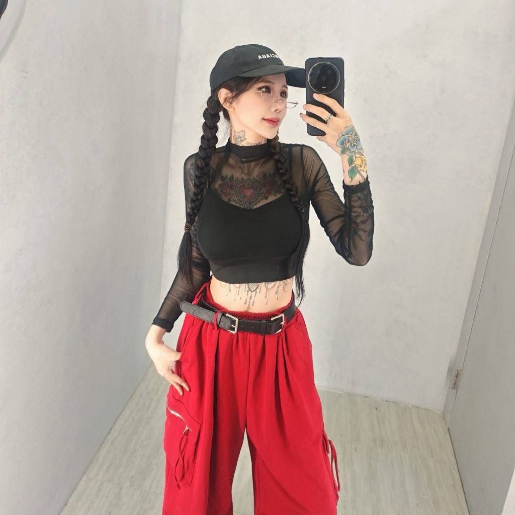 tw-11134207-820lc-ml15yynp1af662