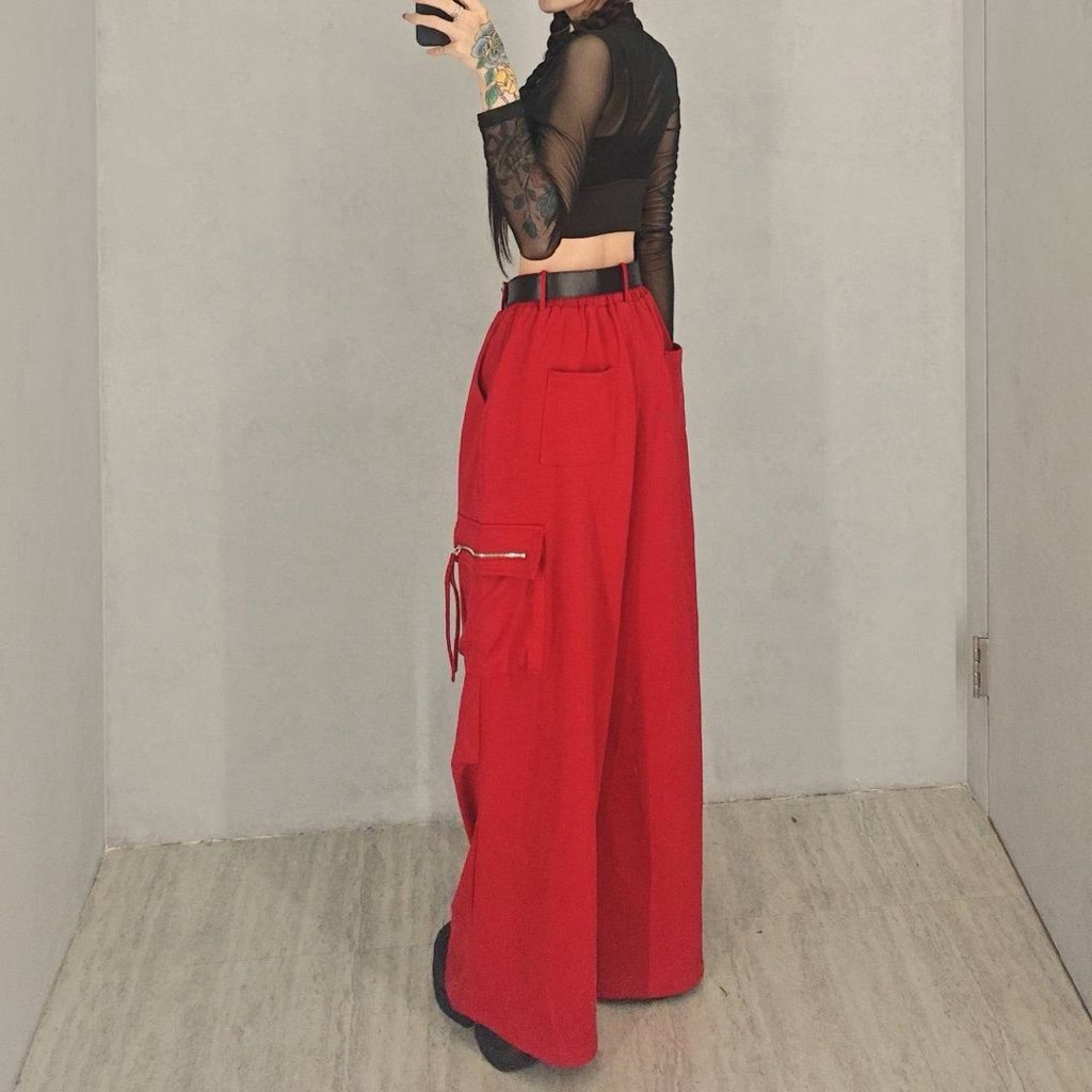 tw-11134207-820l4-ml15yynsqqdd93