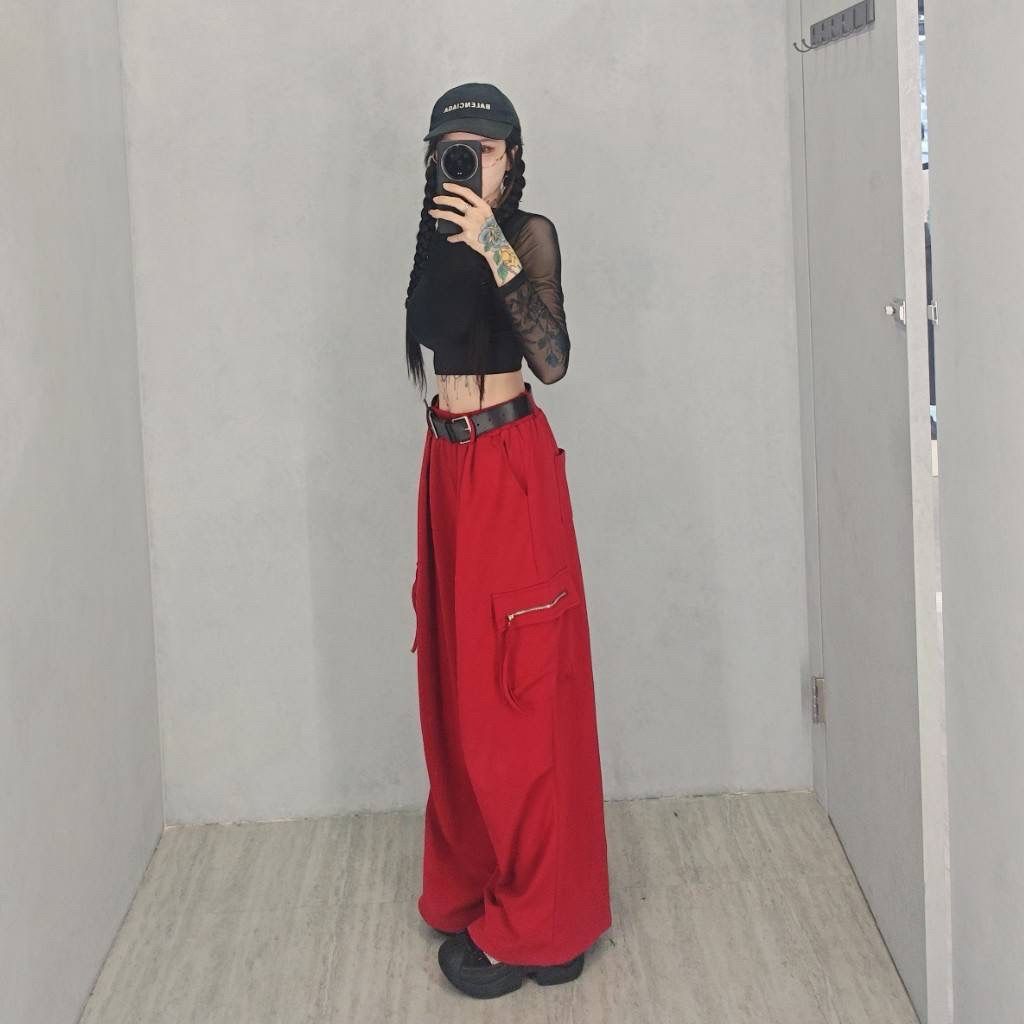 tw-11134207-820le-ml15yynsnx8hb2