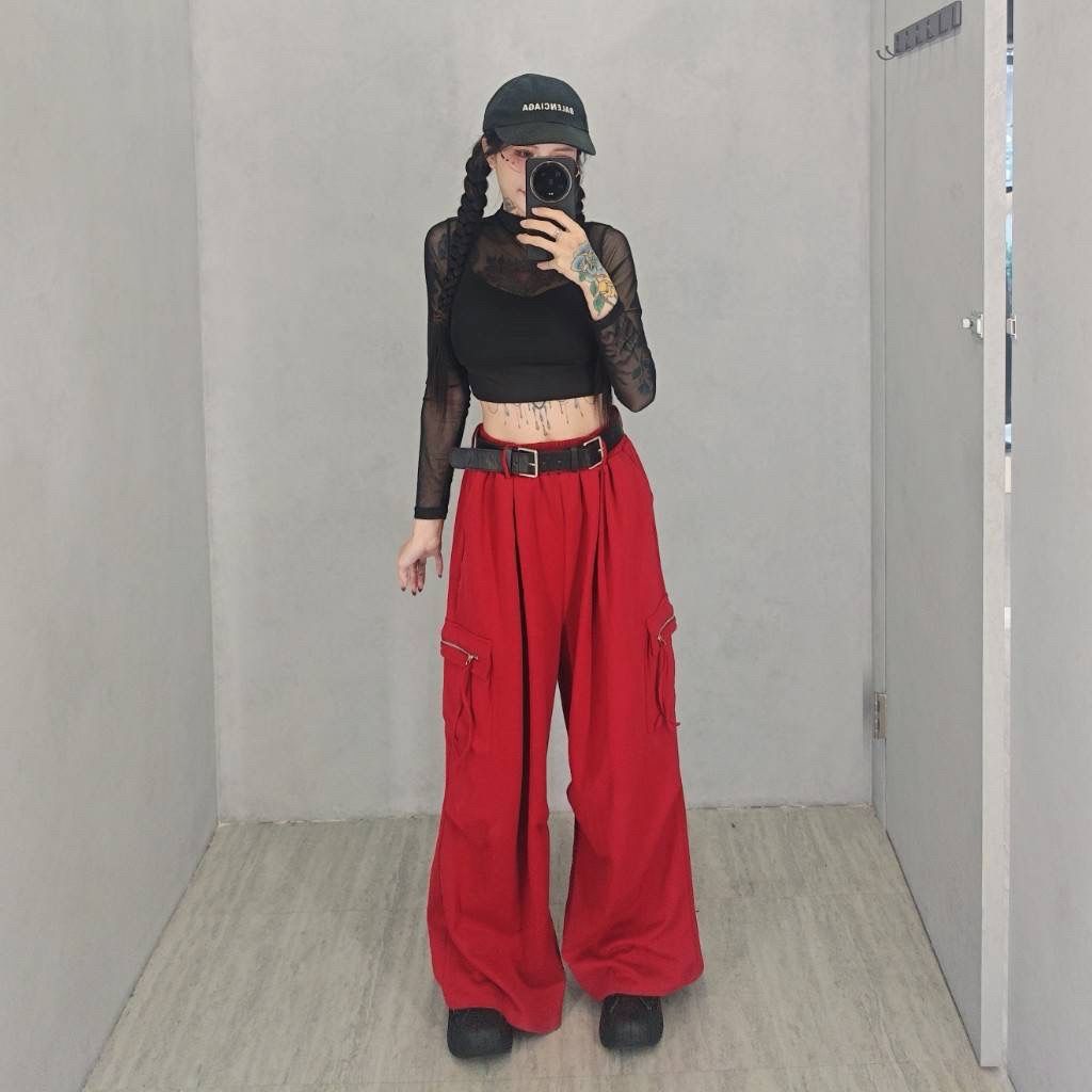 tw-11134207-820l9-ml15yynspbsx9b