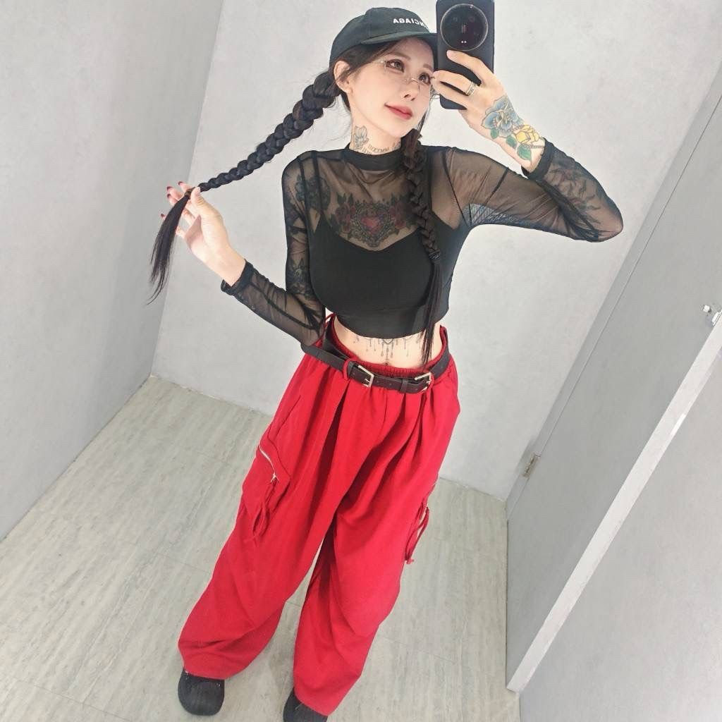 tw-11134207-820l5-ml15yypmg6pv60