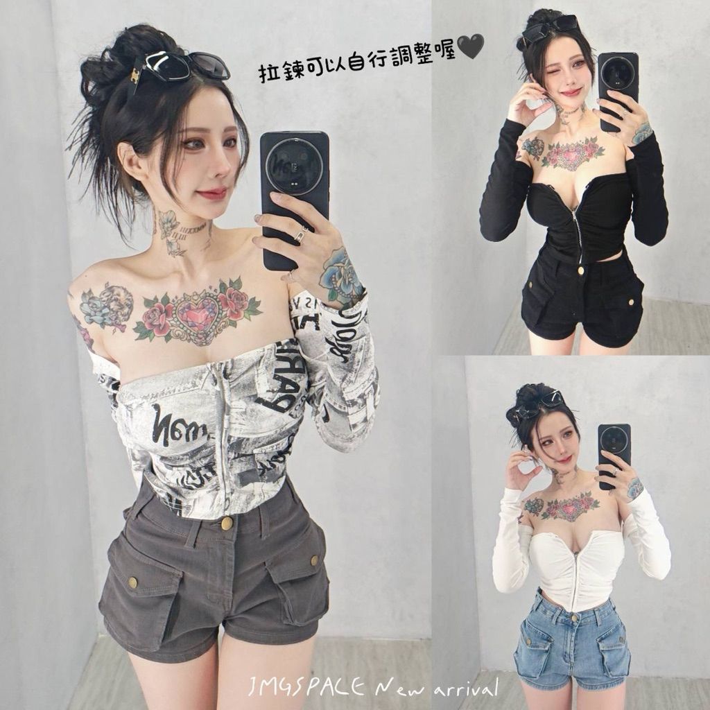 tw-11134207-820ld-ml38pbtprrb6bd