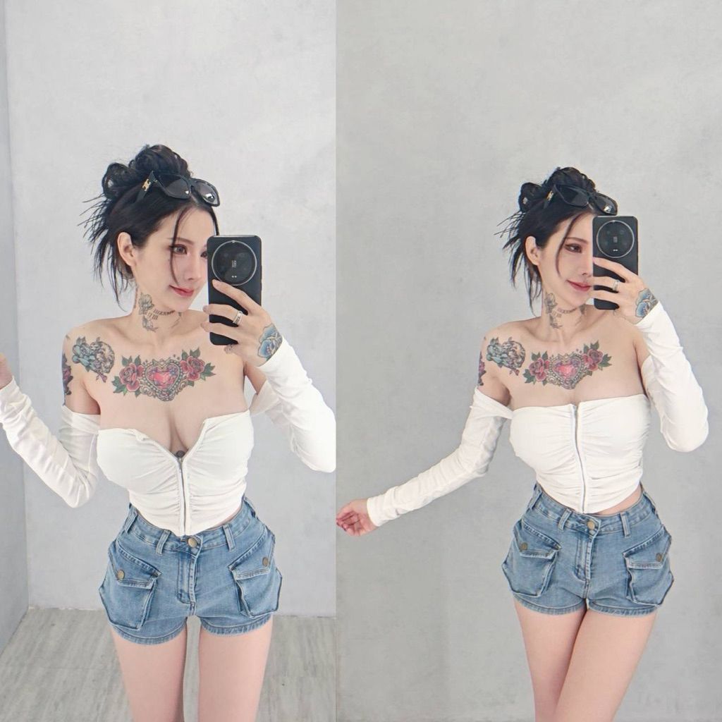 tw-11134207-820l5-ml38pbtoelfk73