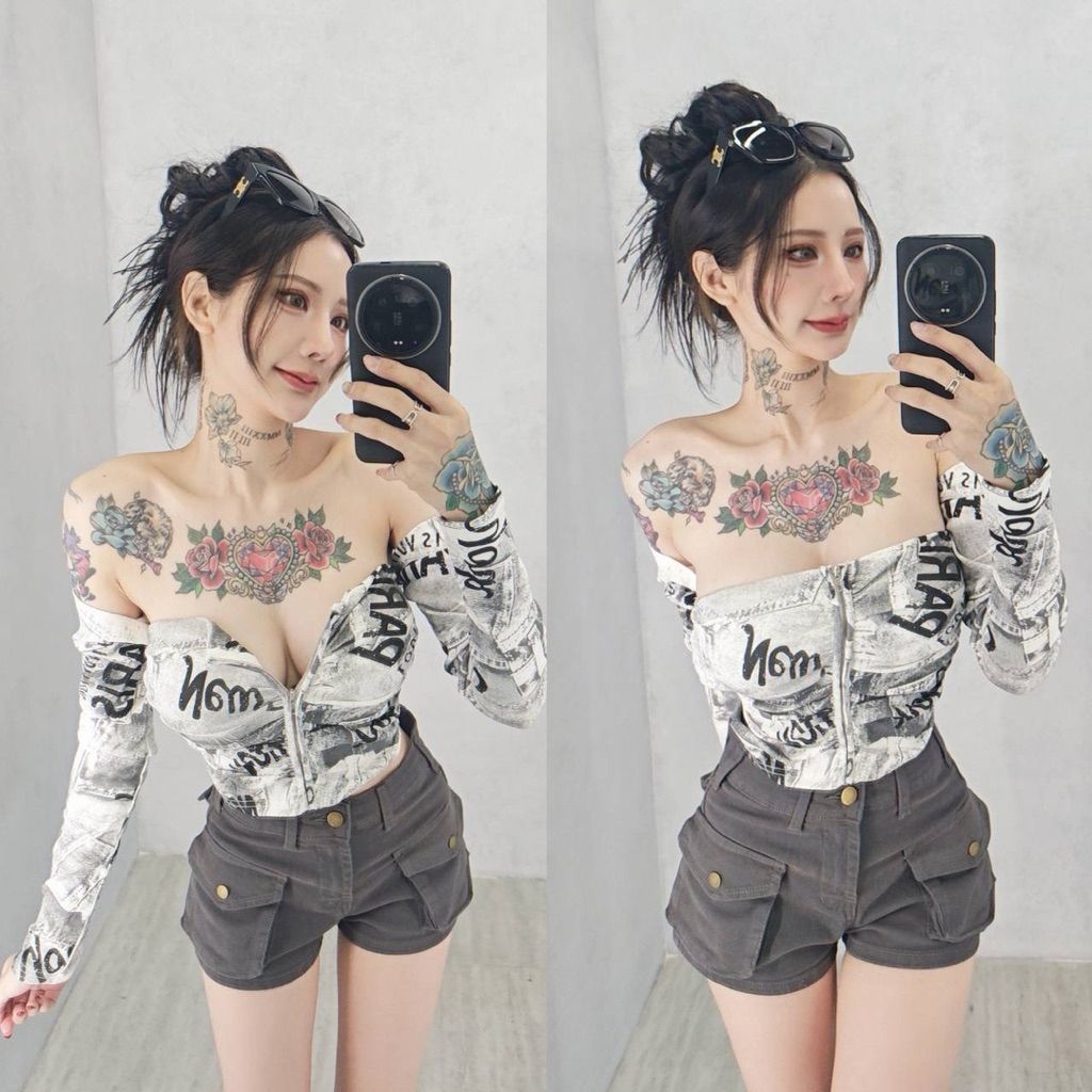 tw-11134207-820lc-ml38pbtp2h35c6