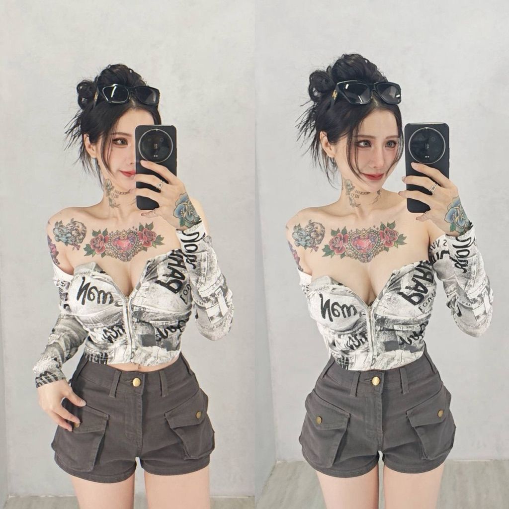 tw-11134207-820le-ml38pbtp12ip36