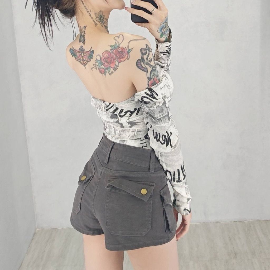 tw-11134207-820l9-ml38pbtozny9e8