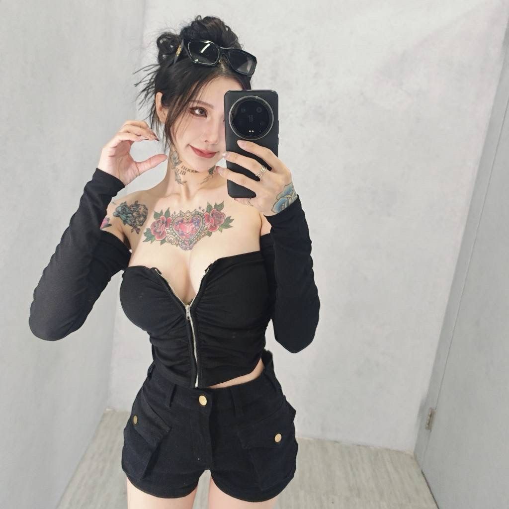 tw-11134207-820l9-ml38pbtnl3ic78