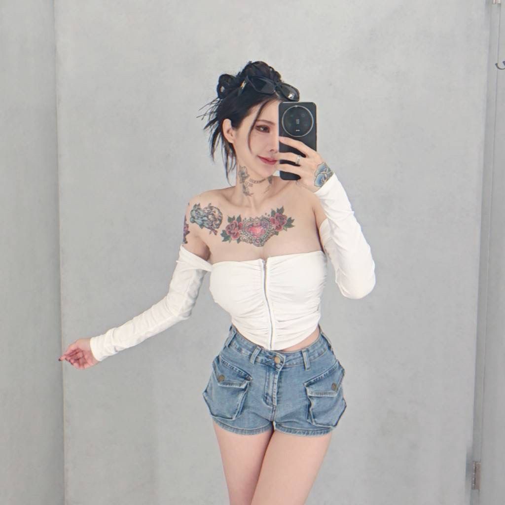 tw-11134207-820li-ml38pbtxgh6vf3