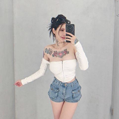 tw-11134207-820li-ml38pbtxgh6vf3