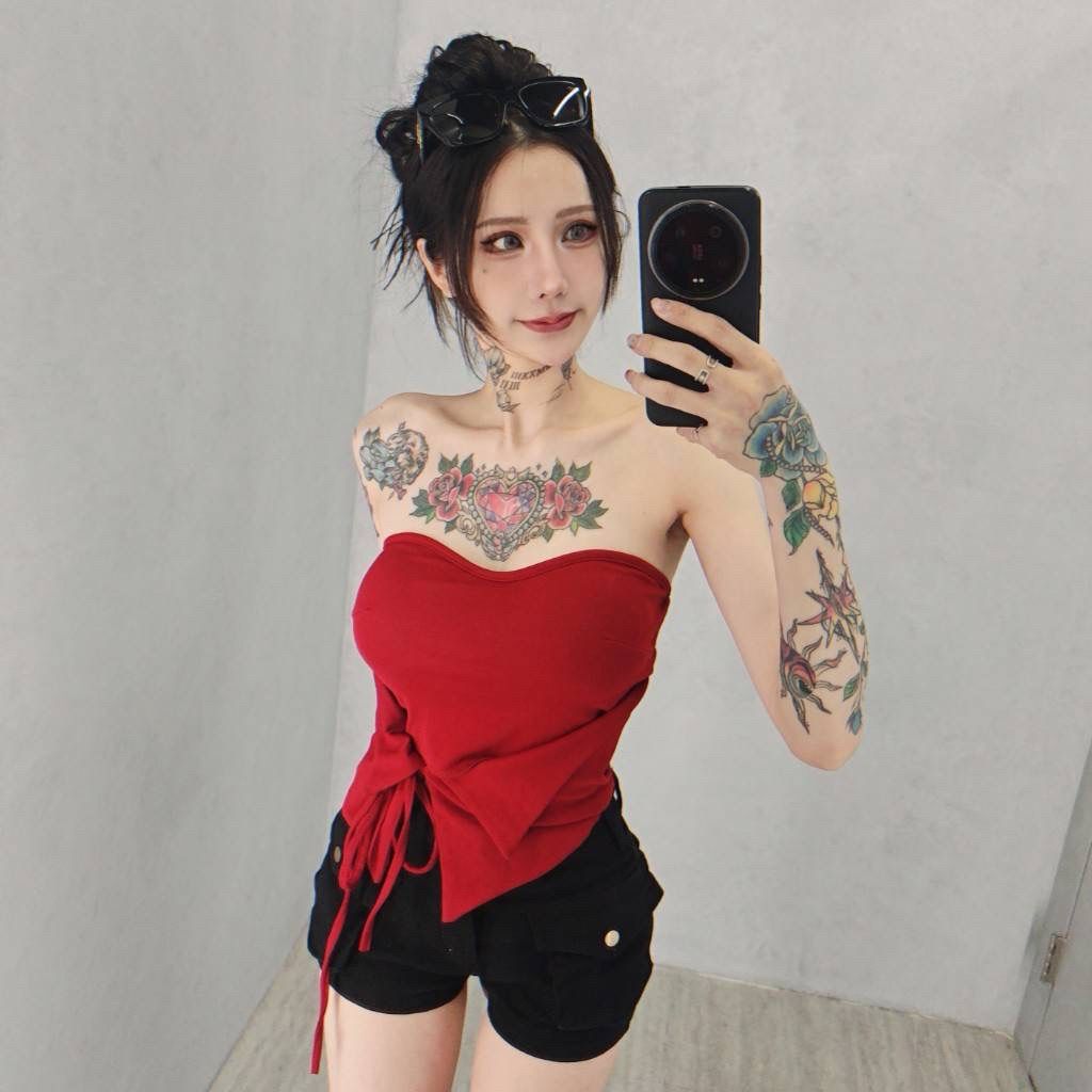 tw-11134207-820l8-ml38v27zexhia3