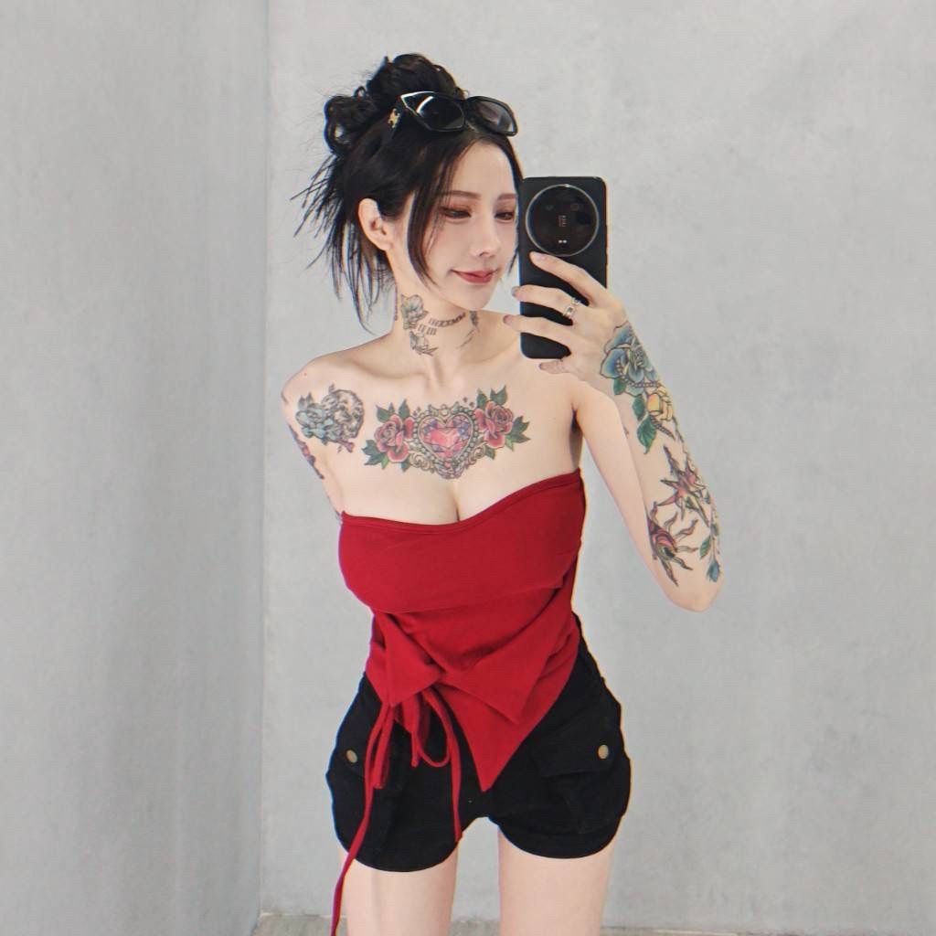 tw-11134207-820la-ml38v27w6ccn8f