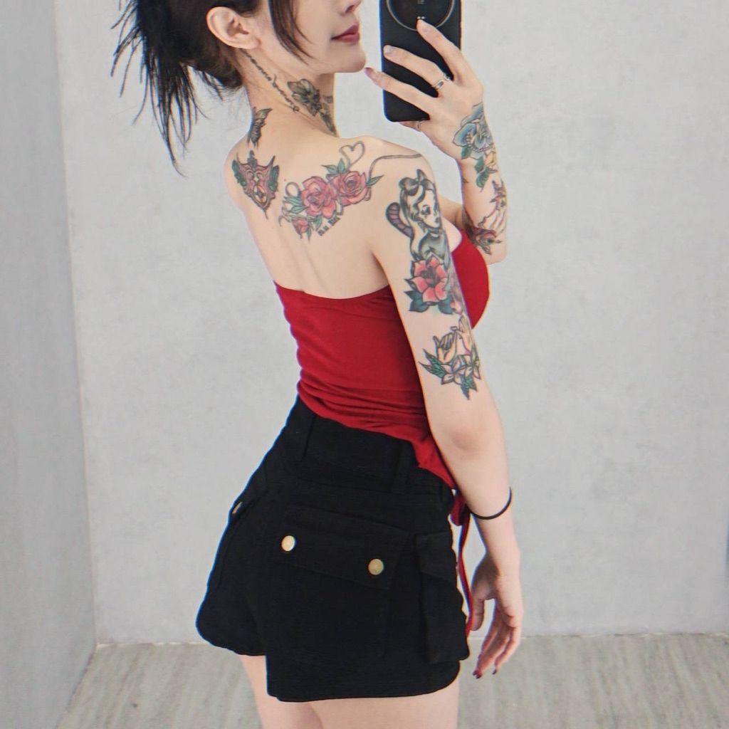 tw-11134207-820lc-ml38v27x2neqac