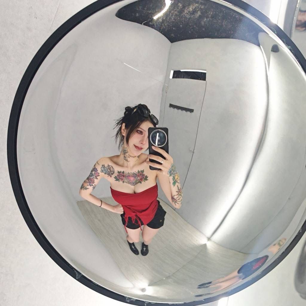 tw-11134207-820l4-ml38v27zexhd0d