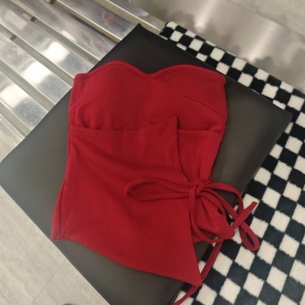 tw-11134207-820la-ml38v289fxfl4a