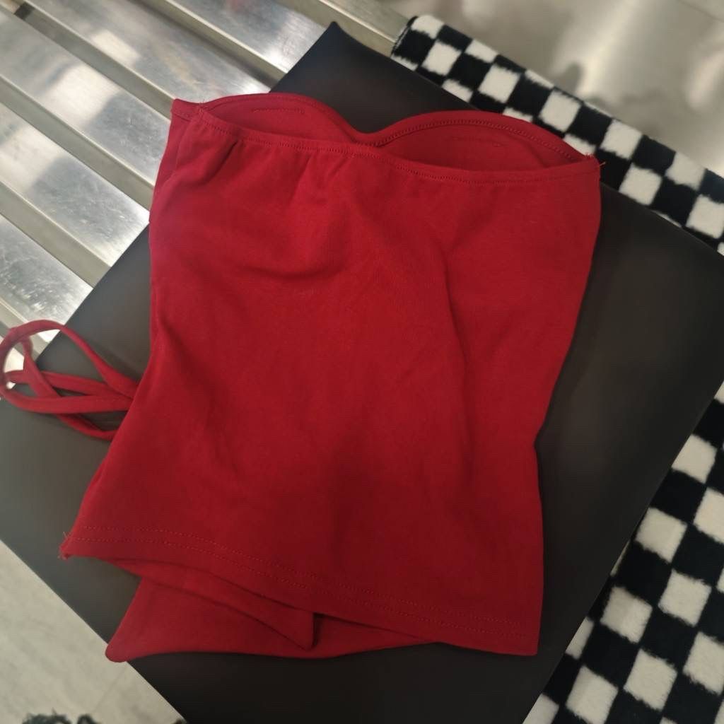 tw-11134207-820lb-ml38v2885kp1be