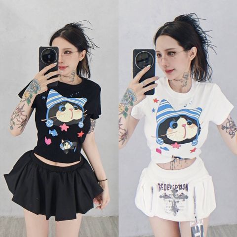 tw-11134207-820lb-ml3zrpz7qjgnf0