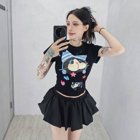 tw-11134207-820lg-ml3zrq0m5d6p42