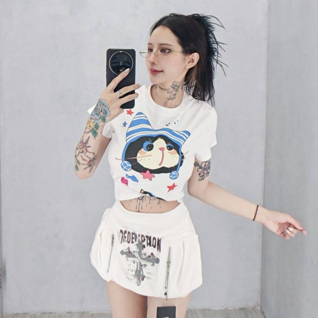 tw-11134207-820lg-ml3zrq082a6813