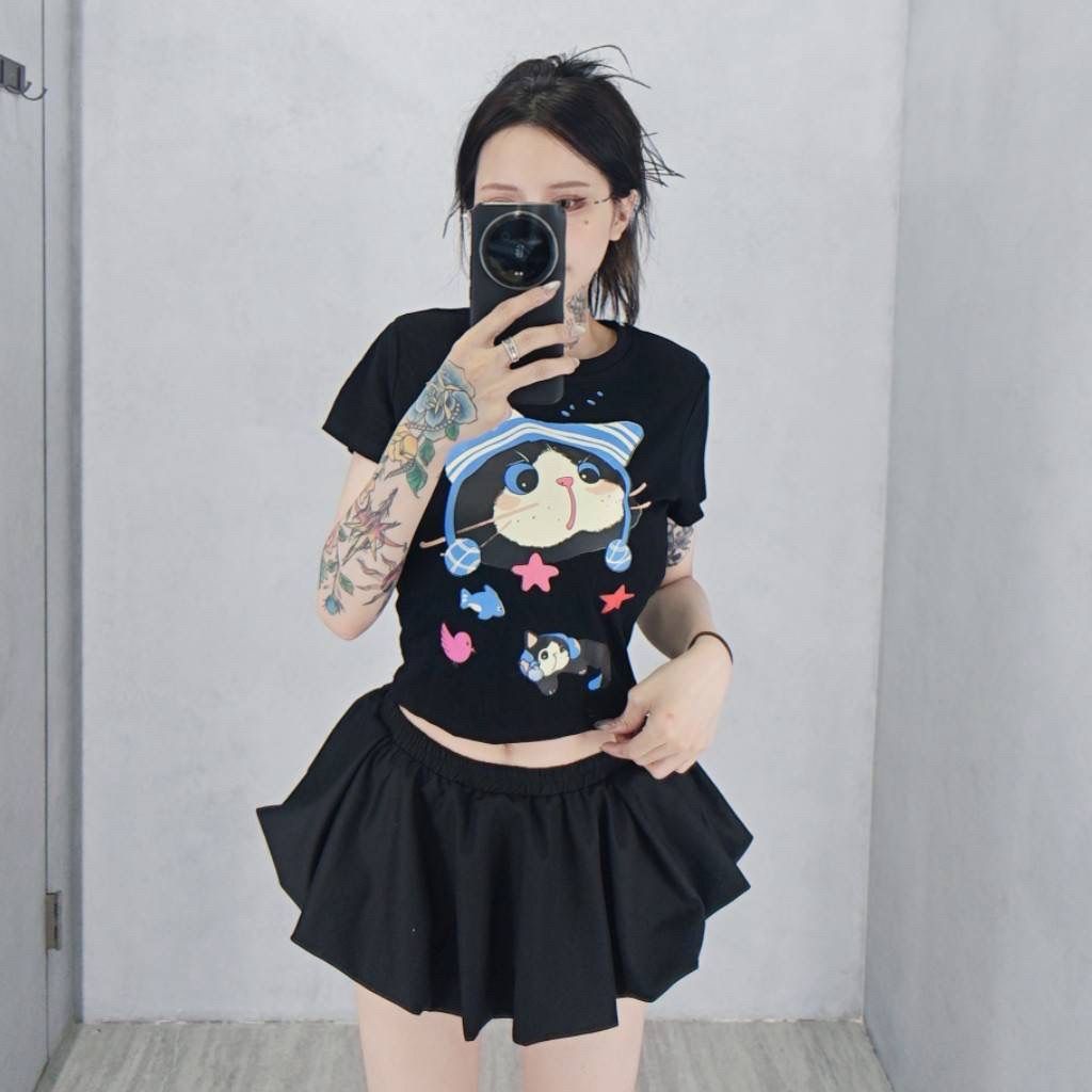 tw-11134207-820li-ml3zrpzd1koz23