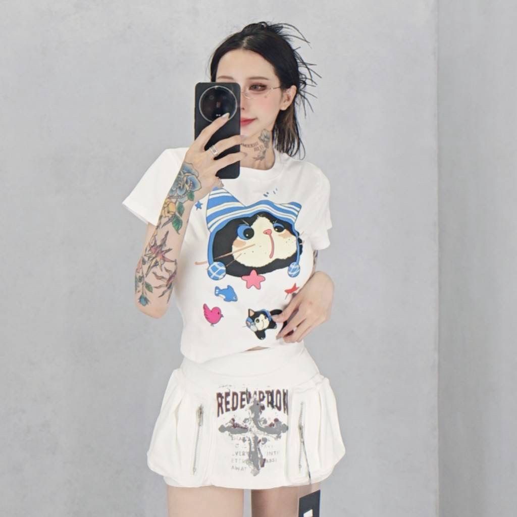 tw-11134207-820ld-ml3zrq0lrbif3d