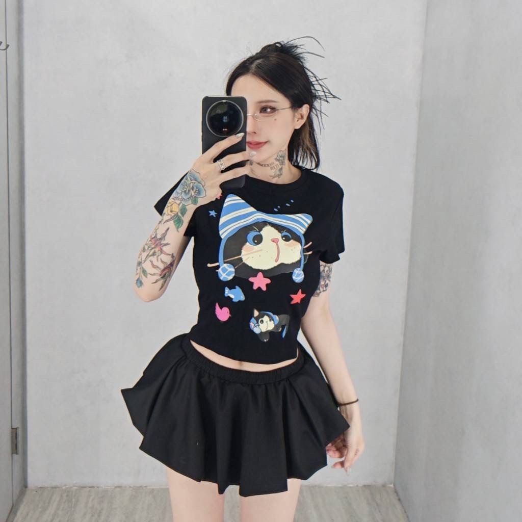 tw-11134207-820lb-ml3zrq01qq6f35