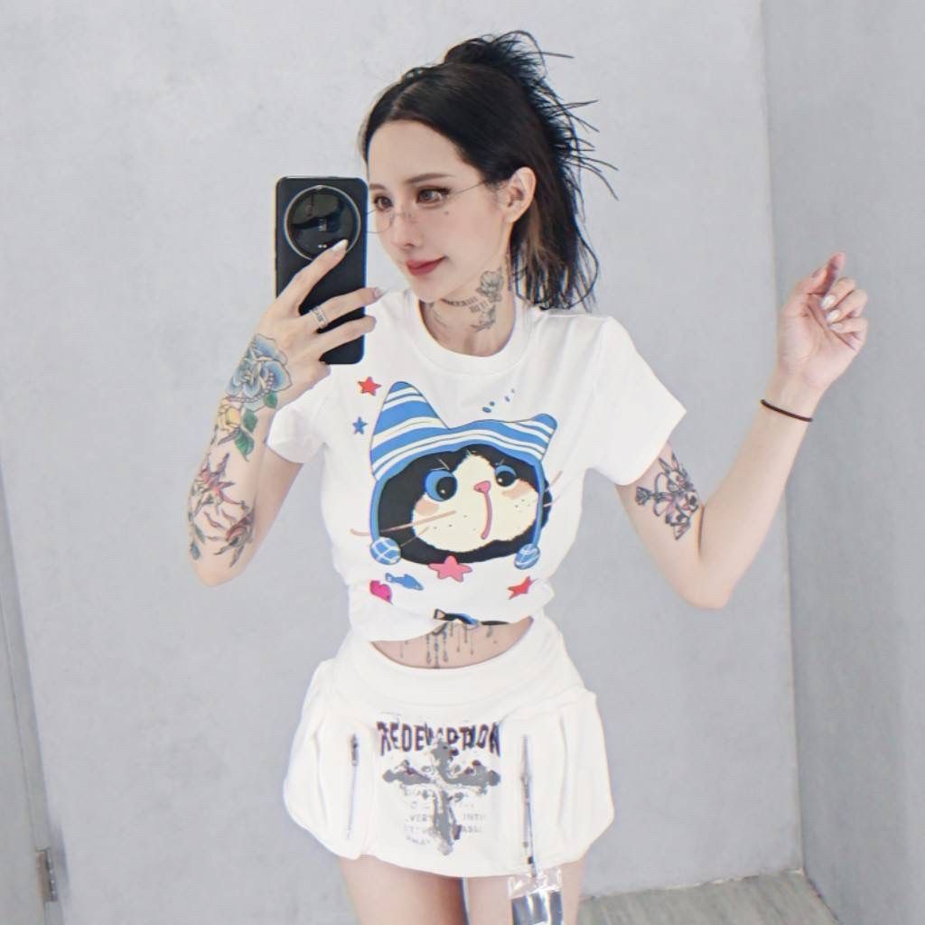 tw-11134207-820li-ml3zrq0m3ym932