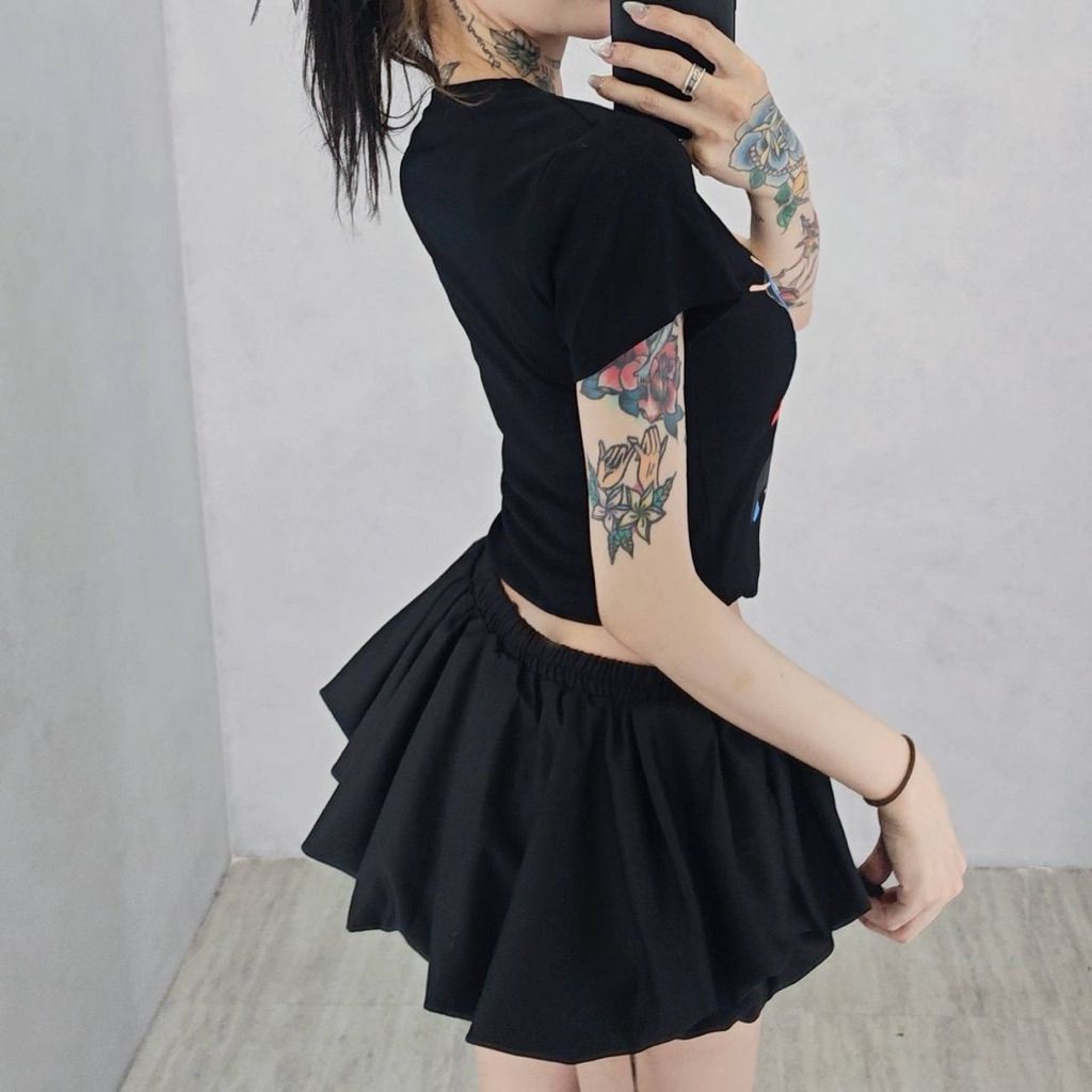 tw-11134207-820lf-ml3zrq0l4uf636