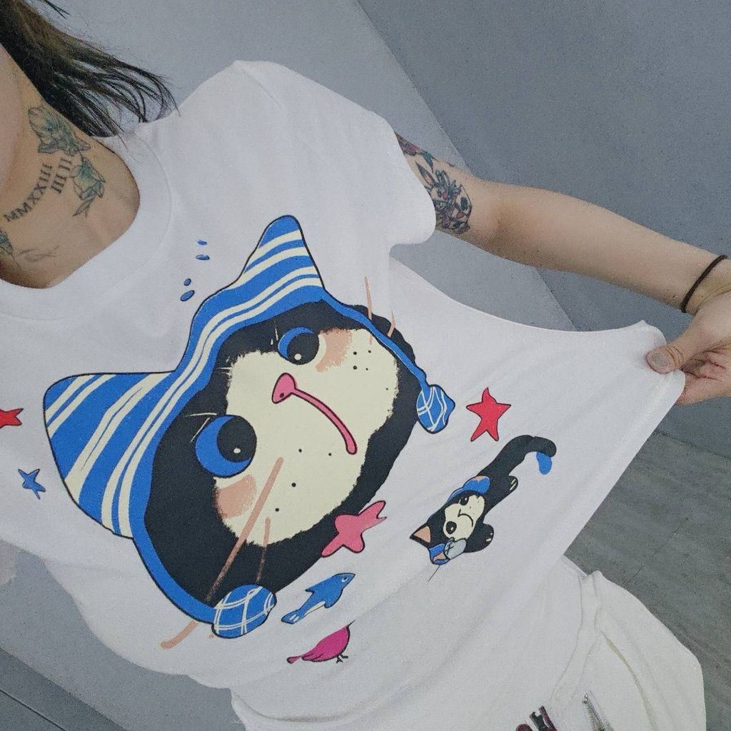 tw-11134207-820l5-ml3zrpz7p4w71b