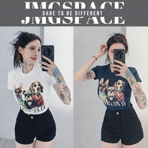 tw-11134207-820l5-ml4reslnuo0cd2