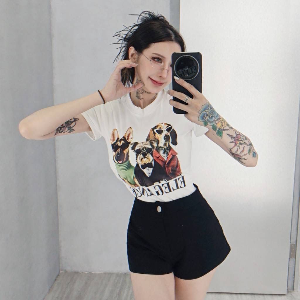 tw-11134207-820l9-ml4resl37ll6f9