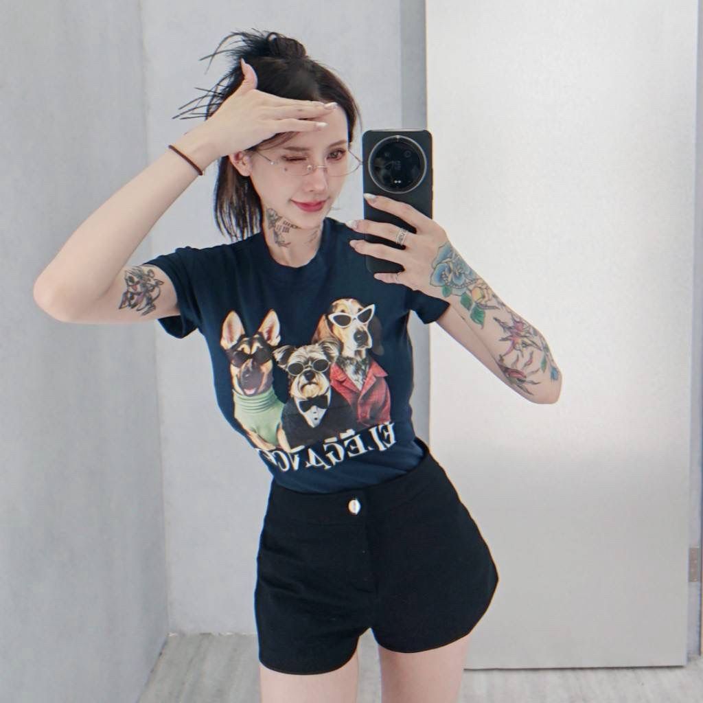 tw-11134207-820l4-ml4resmsjqbz3b