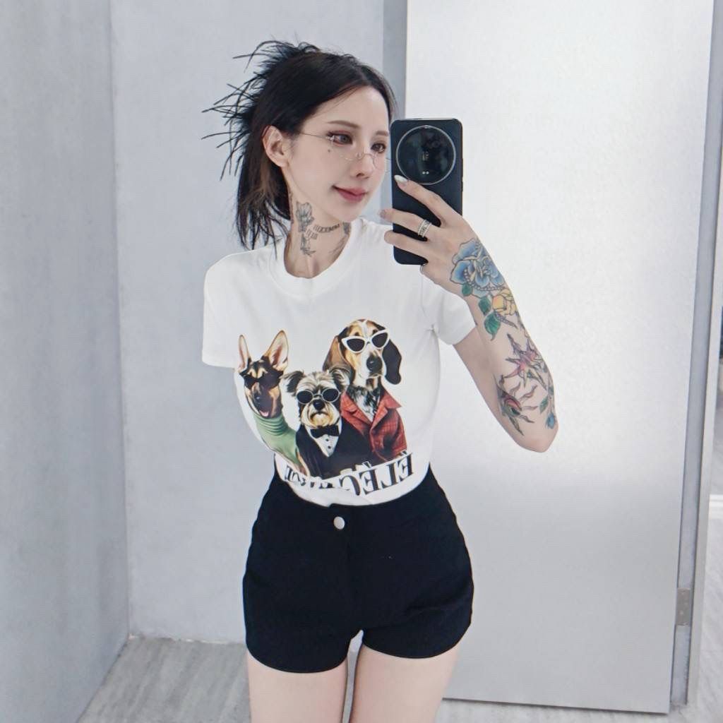 tw-11134207-820lc-ml4reslnw2ksfc