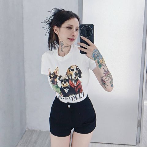 tw-11134207-820lc-ml4reslnw2ksfc