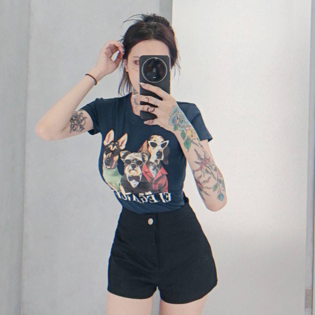 tw-11134207-820le-ml4resmd93ppbb