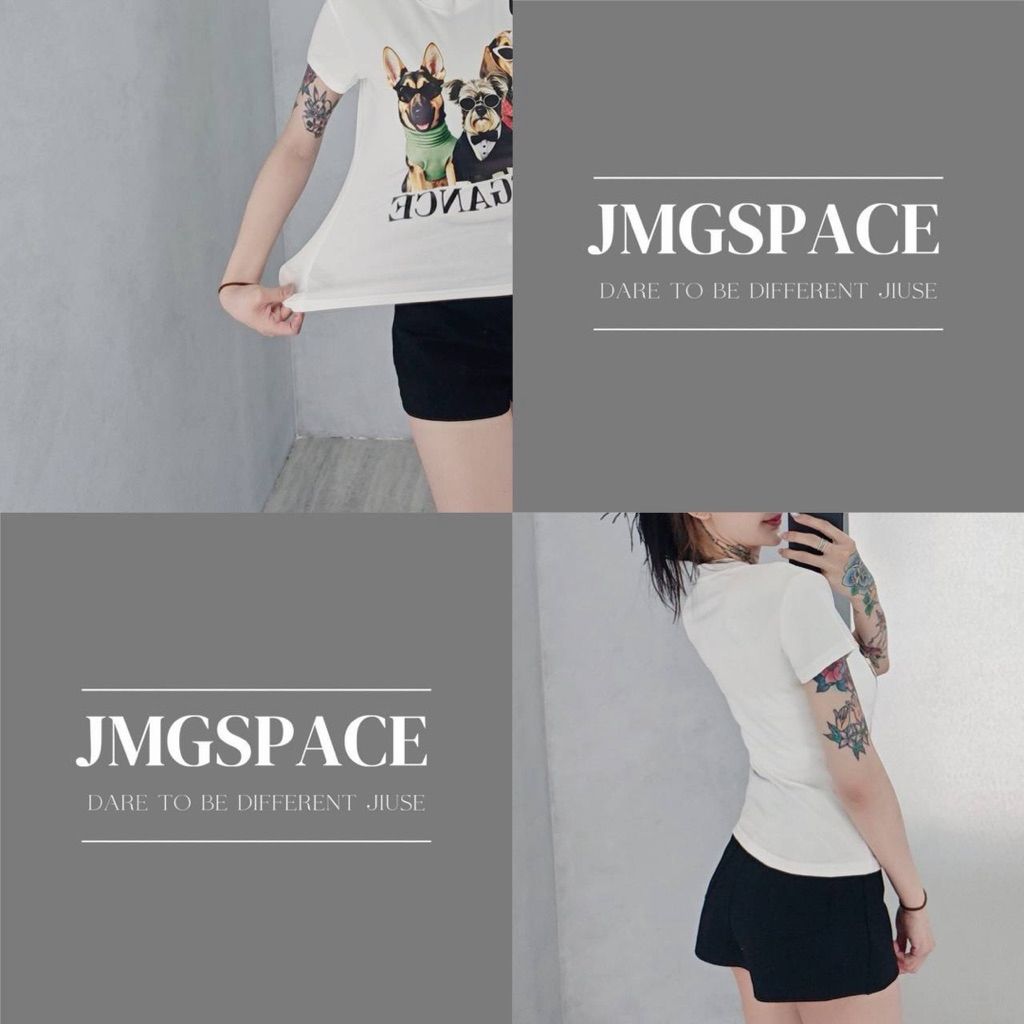 tw-11134207-820l8-ml4resleyej2d1