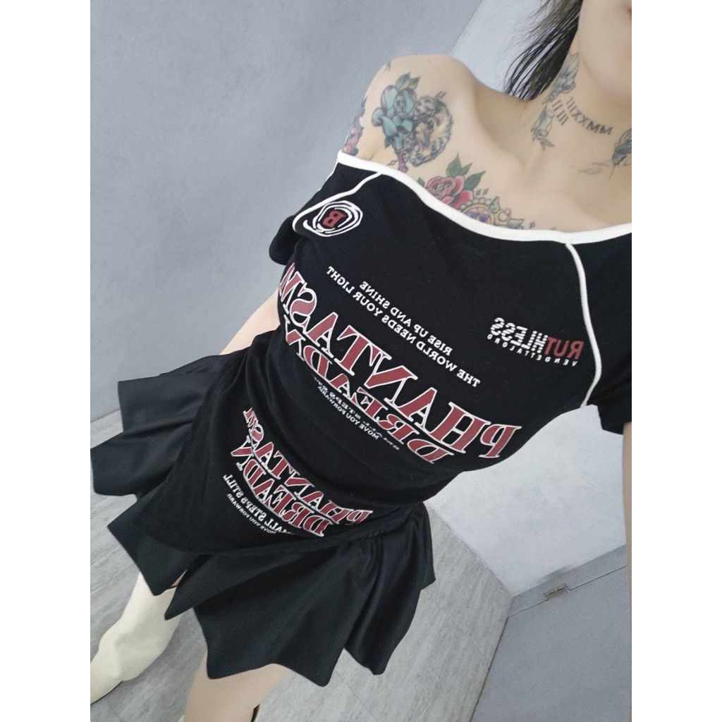 tw-11134207-820l9-ml57elrqkf7k8d