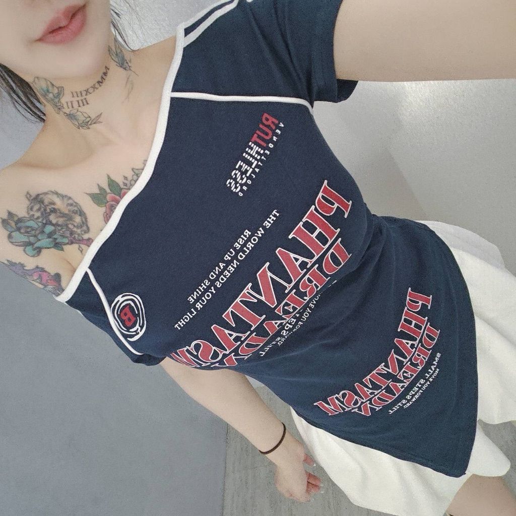 tw-11134207-820l9-ml57eraatnure0