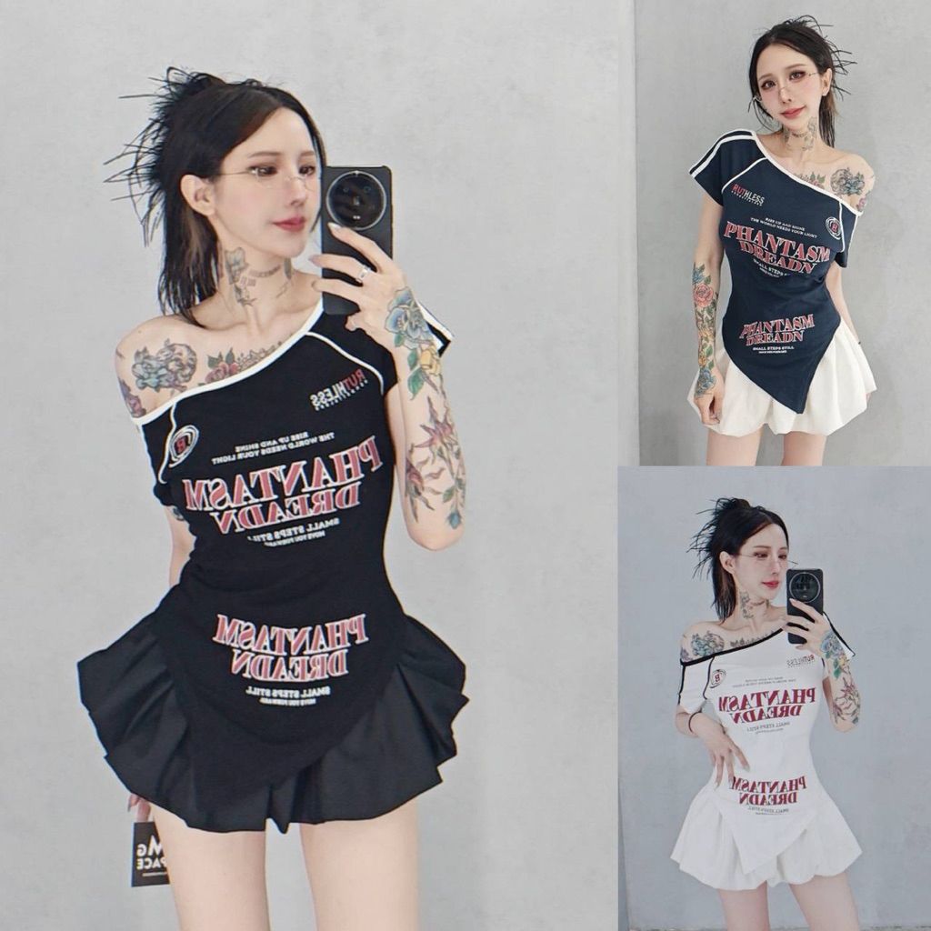 tw-11134207-820lb-ml57ckztqtc160