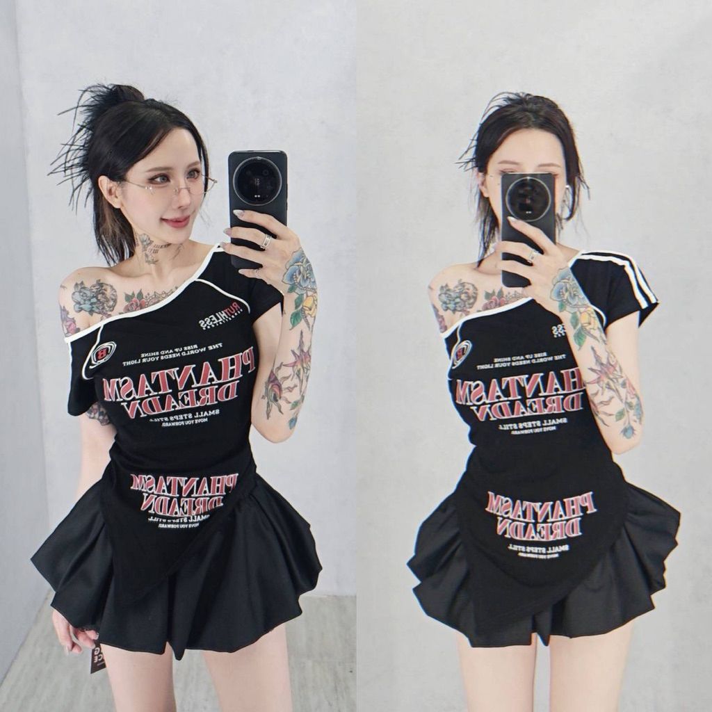 tw-11134207-820l4-ml57ckzjbrpmbe