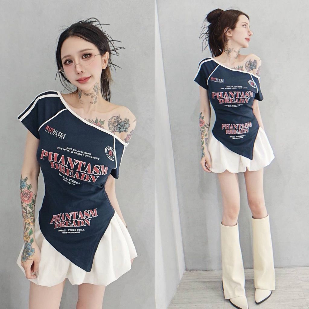 tw-11134207-820lf-ml57cl0dbyfe07