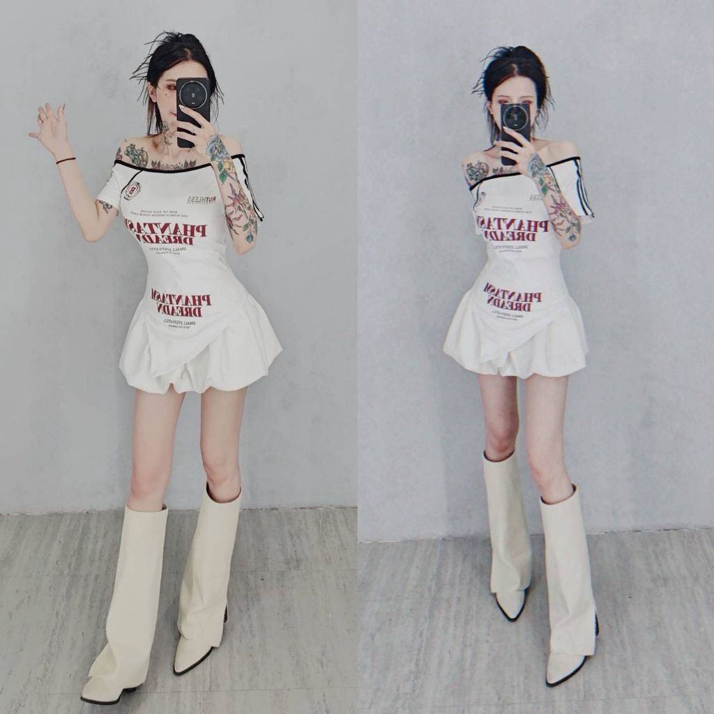 tw-11134207-820l9-ml57ckzdqwhub8