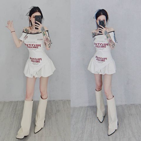 tw-11134207-820l9-ml57ckzdqwhub8