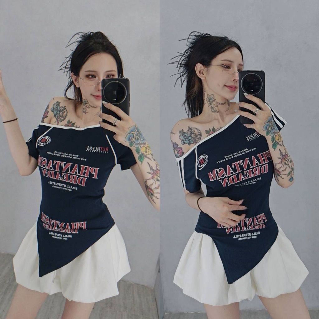 tw-11134207-820li-ml57ckzdphxee5