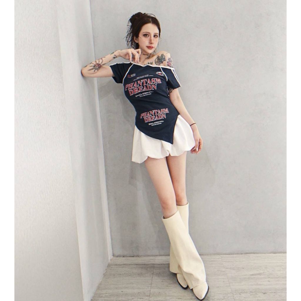 tw-11134207-820l5-ml57cl0ncydmb2