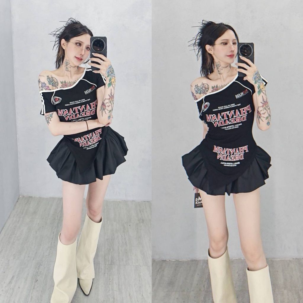 tw-11134207-820ld-ml57ckzjad5658