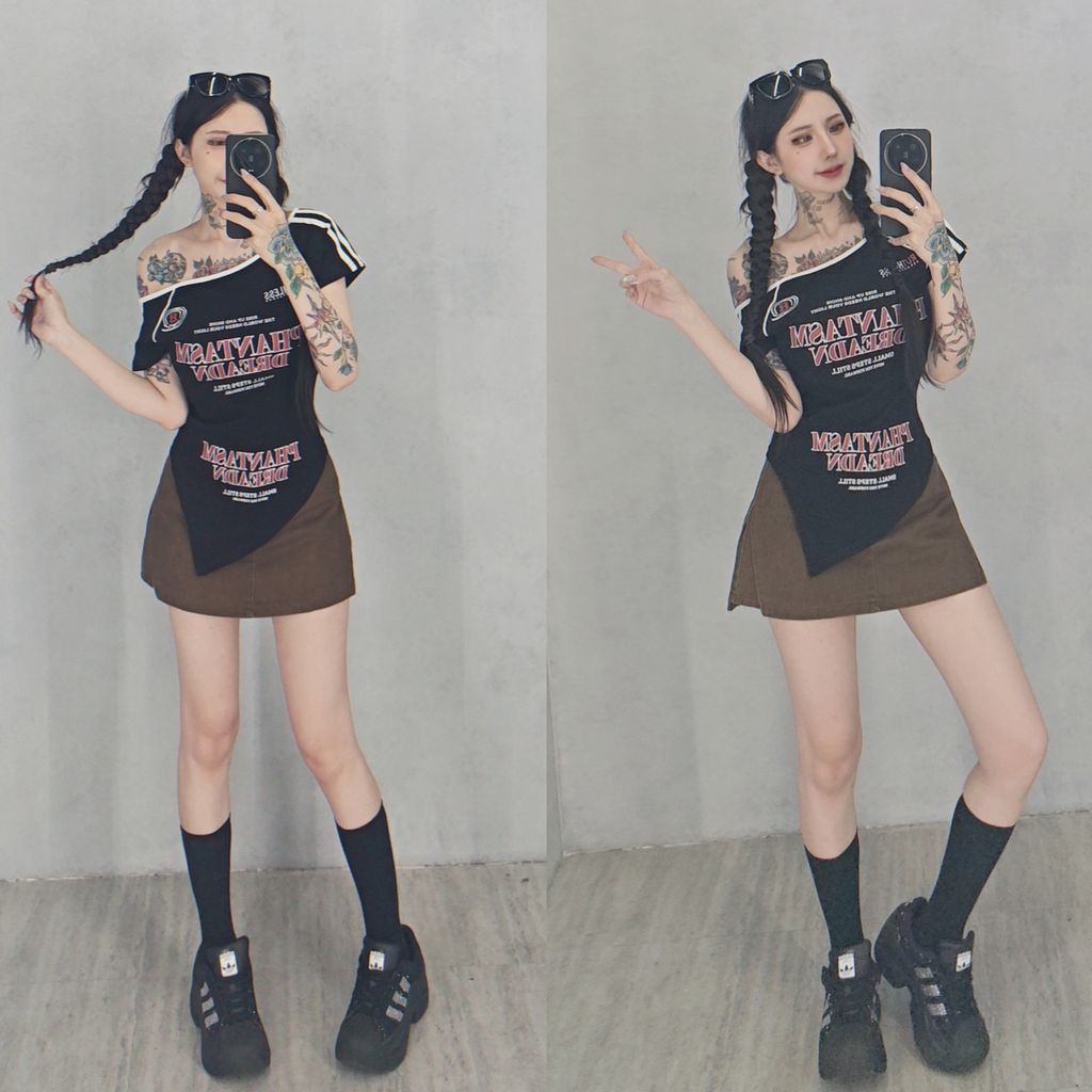 MEITU_20260226_024932523