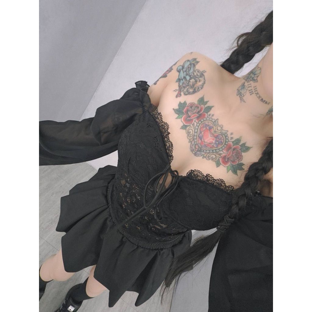 tw-11134207-820lg-ml5chofbauiya2