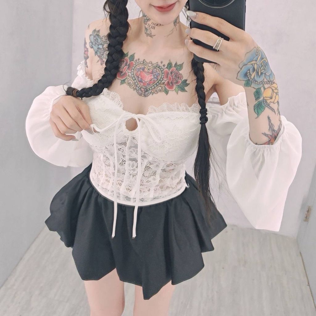 tw-11134207-820l5-ml5chqz6ns3u9b