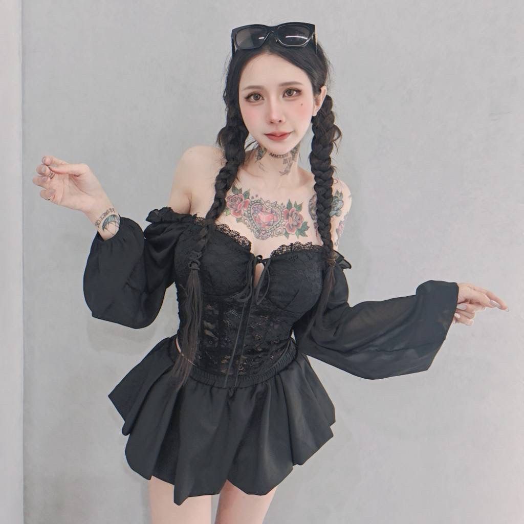 tw-11134207-820l9-ml5cfrnk1ssv10